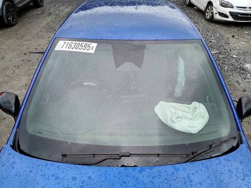 2025 RENAULT CLIO 1.0 TCE 90 TECHNO 5DR