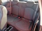 2013 VAUXHALL ADAM JAM  for sale at Copart WESTBURY