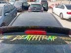 2006 FORD FIESTA ZETEC S  for sale at Copart SANDY