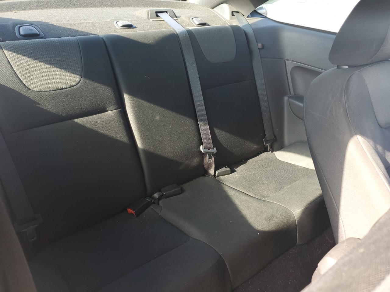 2008 Ford Focus Se VIN: 1FAHP33N98W252403 Lot: 84242435