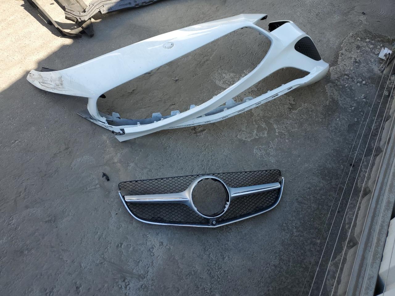 2020 Mercedes-Benz Cla 250 VIN: WDD5J4GBXLN023171 Lot: 72099665