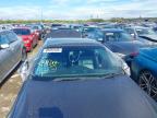 2008 BMW 3 SERIES 335I M SPORT 2DR STEP AUTO for sale at Copart PETERLEE
