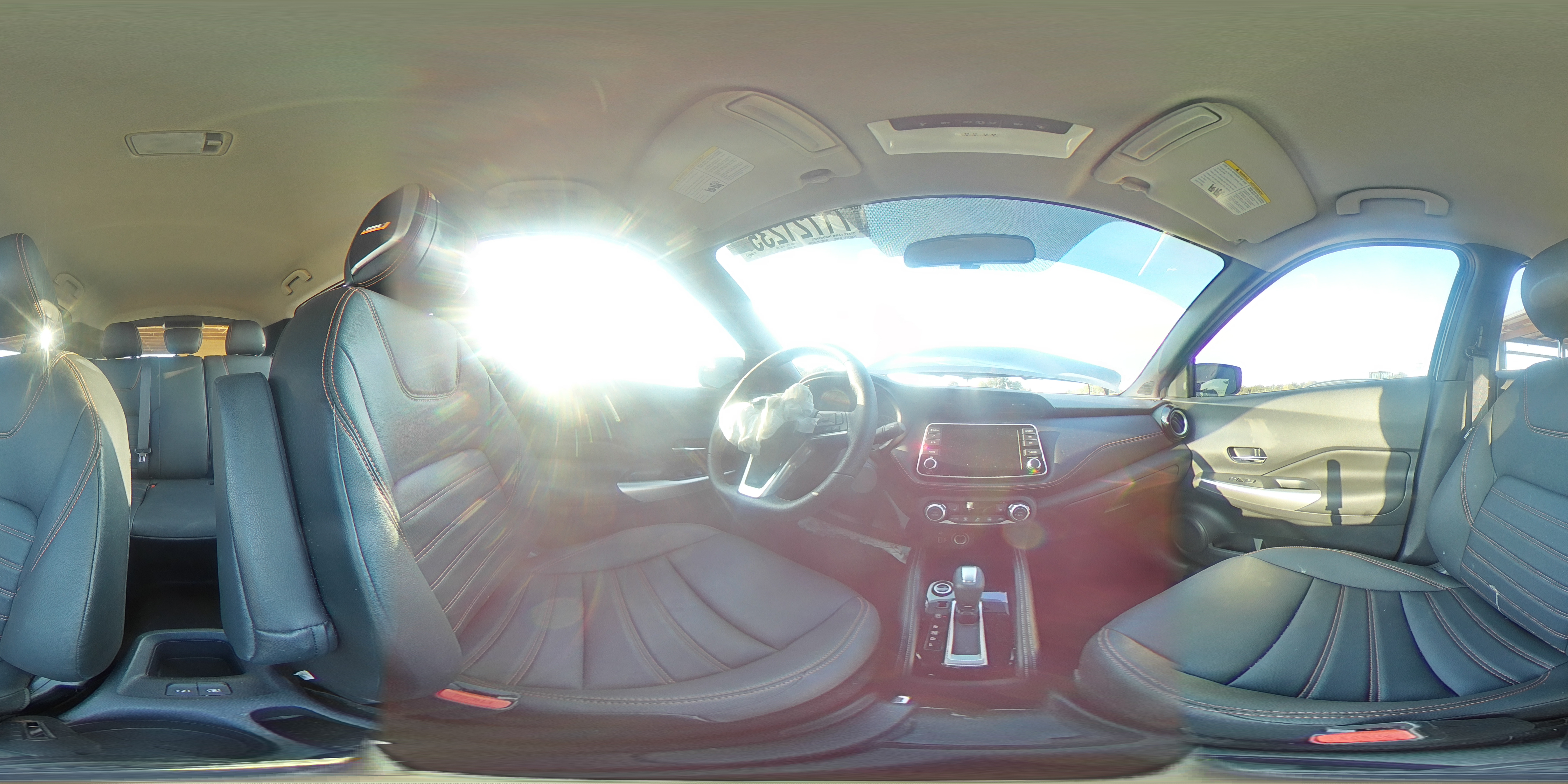 2018 Nissan Kicks S VIN: 3N1CP5CU4JL500965 Lot: 71721235