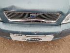2002 VOLVO S40 S  for sale at Copart BRISTOL