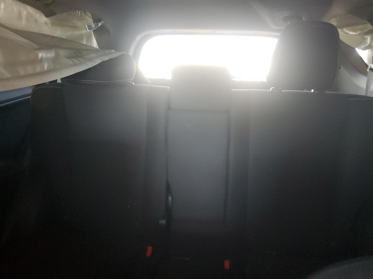 2018 Toyota Rav4 Adventure VIN: JTMRFREV7JJ250149 Lot: 84374025