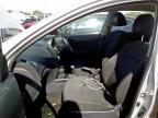 2011 HYUNDAI I30 COMFORT AUTO  for sale at Copart SANDY
