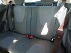 2010 FORD KA ZETEC  for sale at Copart BRISTOL