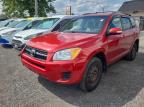 2012 TOYOTA RAV4    à vendre chez Copart ON - OTTAWA