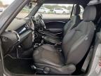 2010 MINI COOPER  for sale at Copart WISBECH