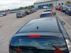 2014 CITROEN C3 PICASSO VTR+  for sale at Copart SANDWICH