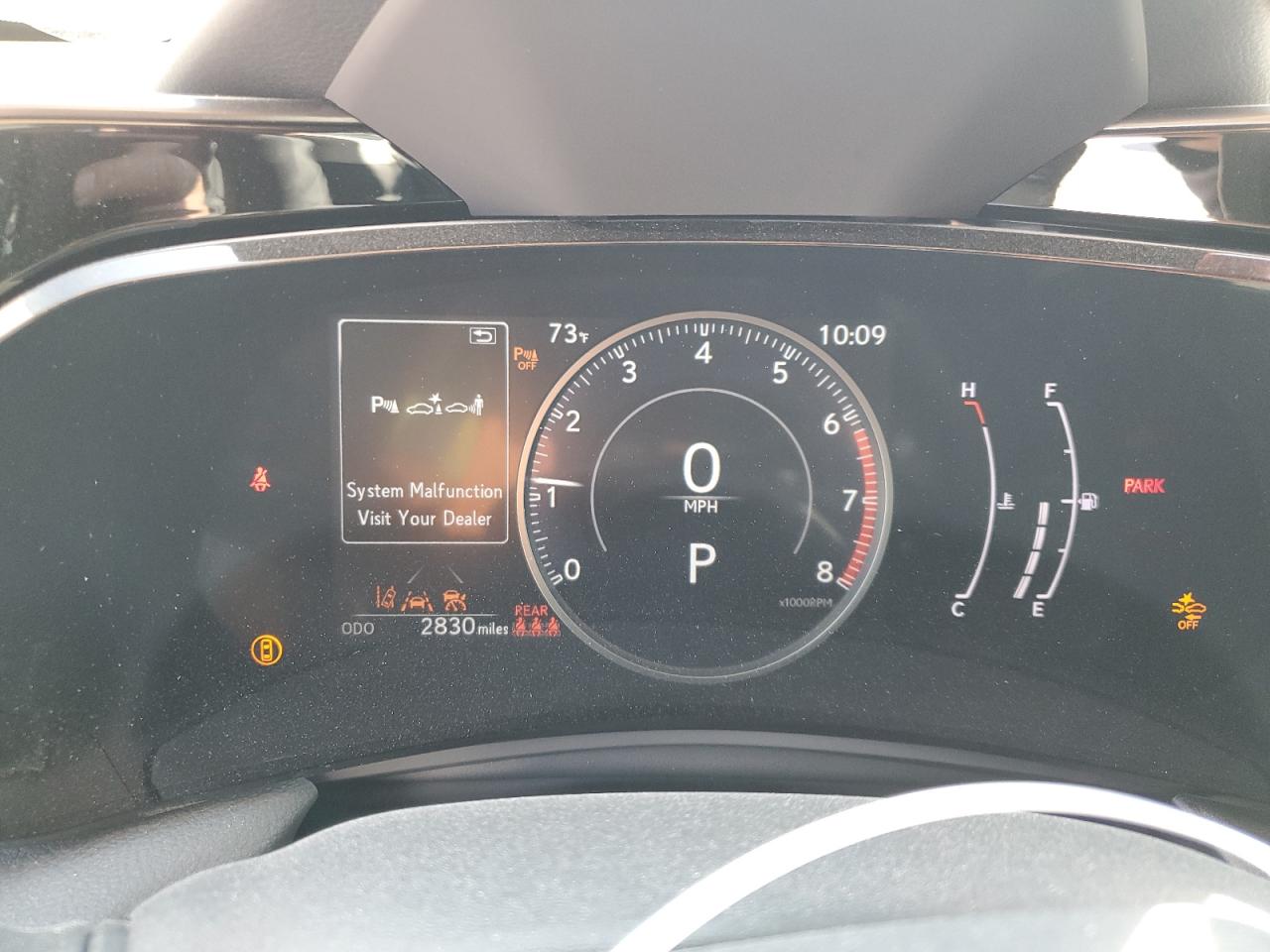2025 Lexus Nx 350 Premium VIN: 2T2GGCEZ8SC092224 Lot: 71734125