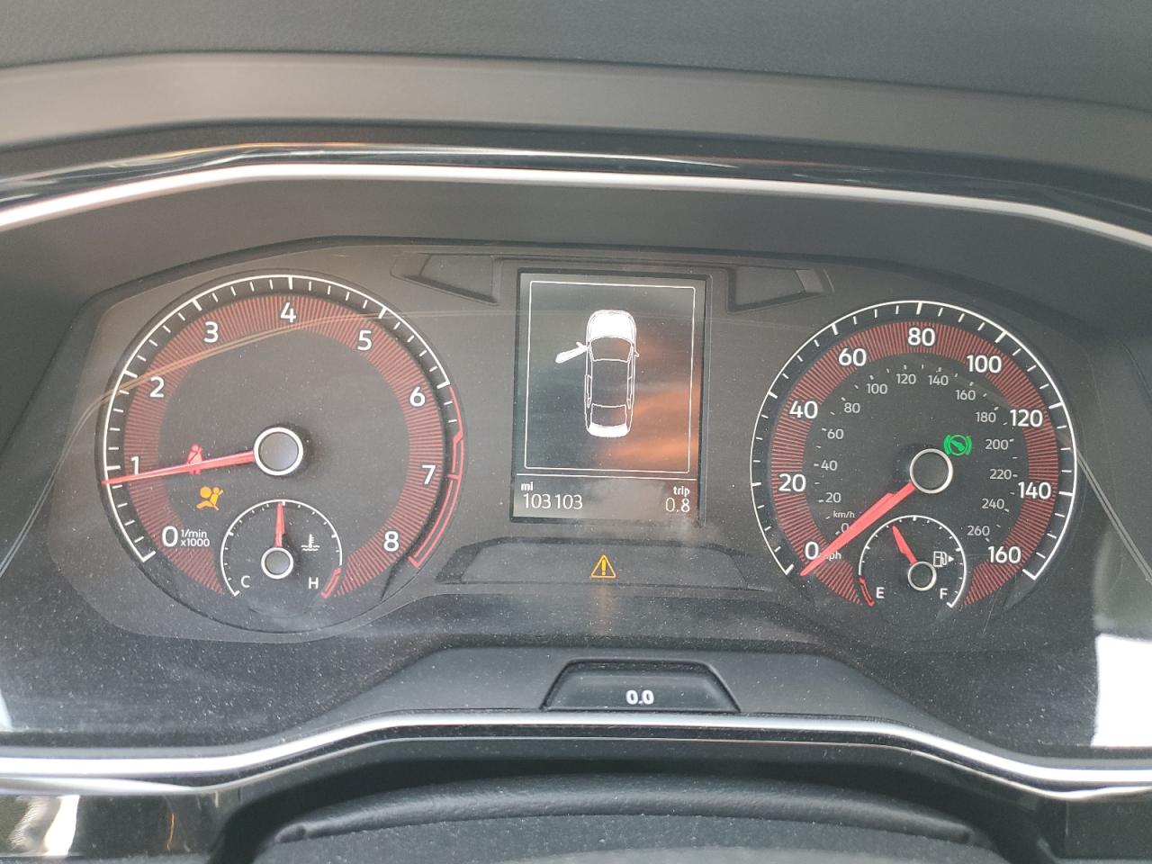 2021 Volkswagen Jetta S VIN: 3VWC57BU4MM023739 Lot: 71495365