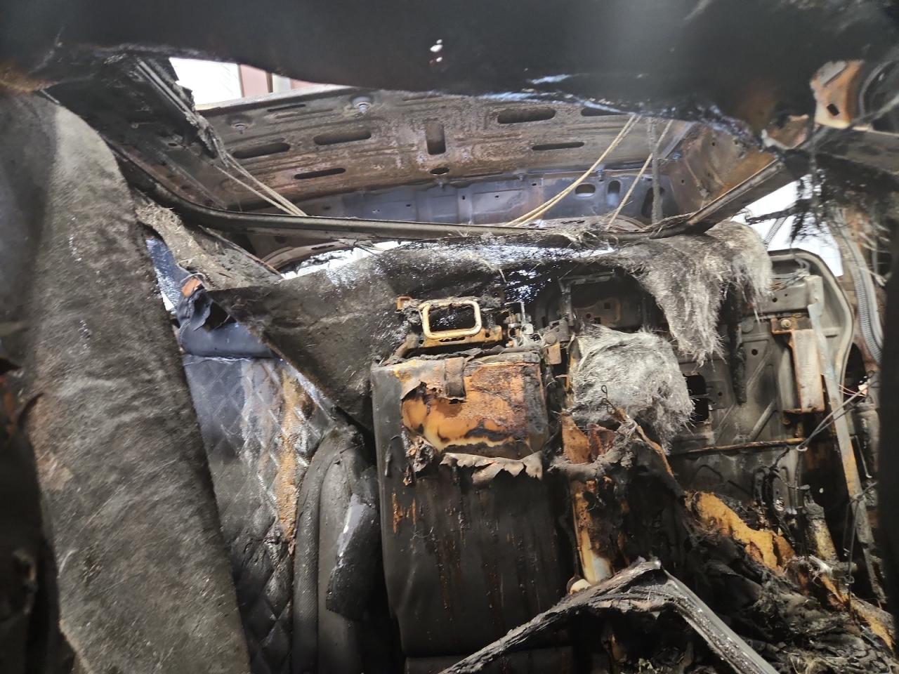 2021 Genesis Gv80 Base VIN: KMUHCESC1MU054529 Lot: 71426375