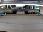 2010 VOLKSWAGEN GOLF S TSI  for sale at Copart SANDY
