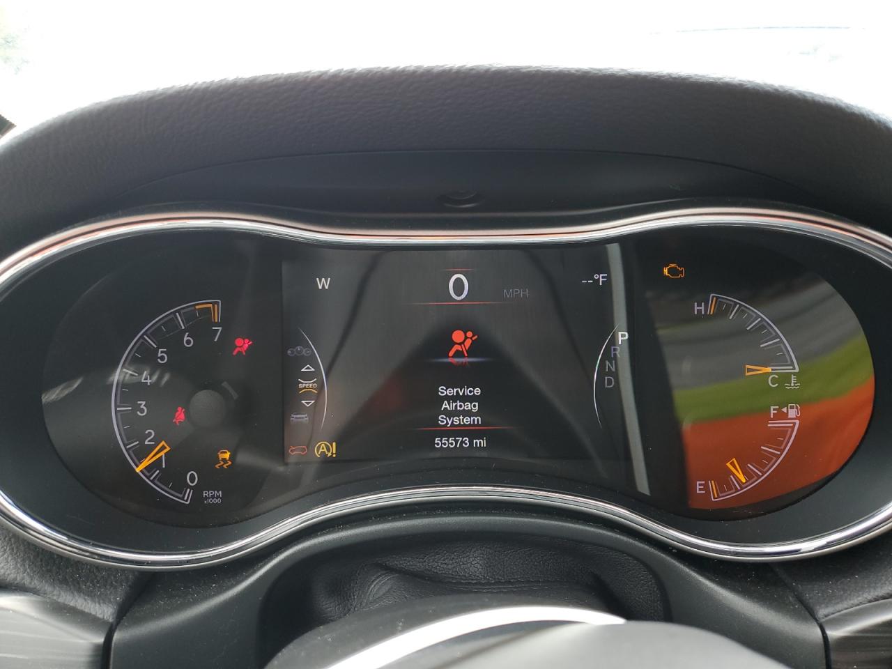 2020 Jeep Grand Cherokee Limited VIN: 1C4RJFBGXLC206284 Lot: 70087265