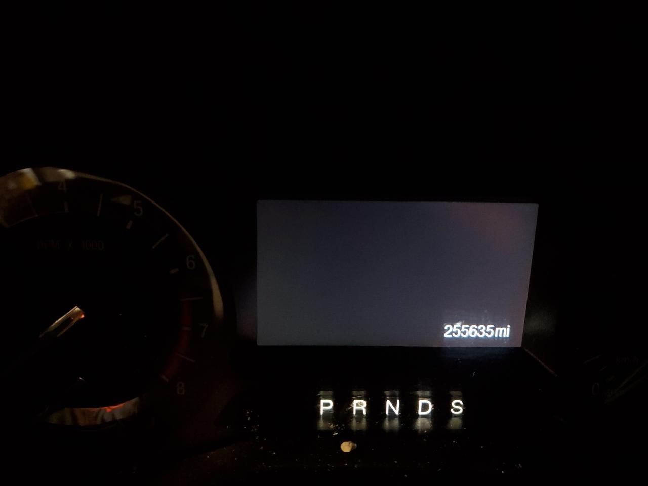 2014 Ford Fusion Se VIN: 3FA6P0H77ER278169 Lot: 71518915