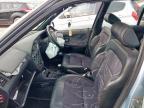 2000 PEUGEOT 306 MERIDIAN  for sale at Copart BRISTOL