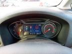 2013 FORD GALAXY TITANIUM X TDCI A  for sale at Copart SANDY