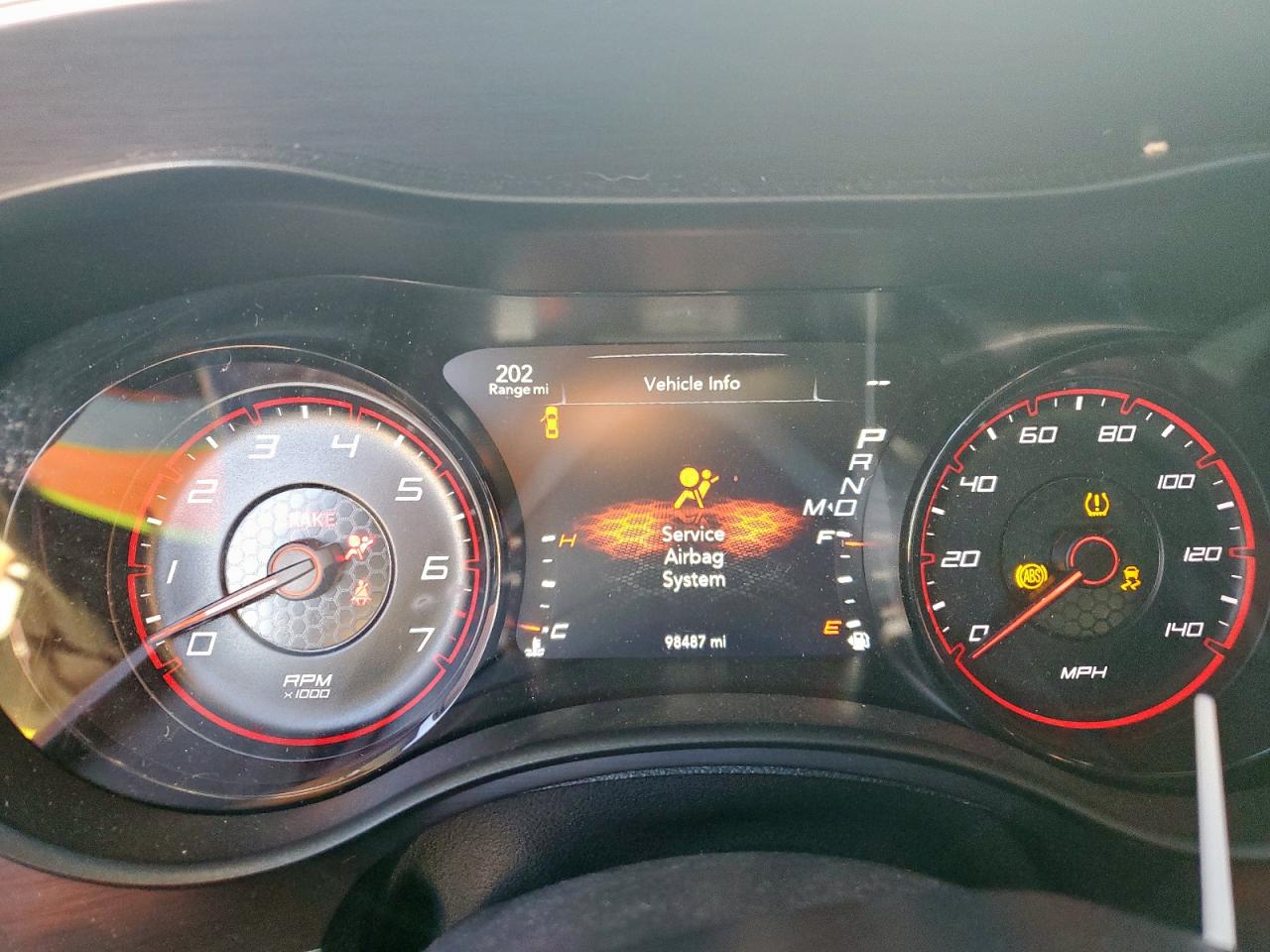 2017 Dodge Charger Sxt VIN: 2C3CDXHG4HH575595 Lot: 84796935