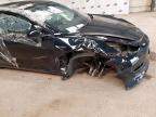 2022 TESLA MODEL 3 PERFORMANCE AWD  for sale at Copart WOLVERHAMPTON