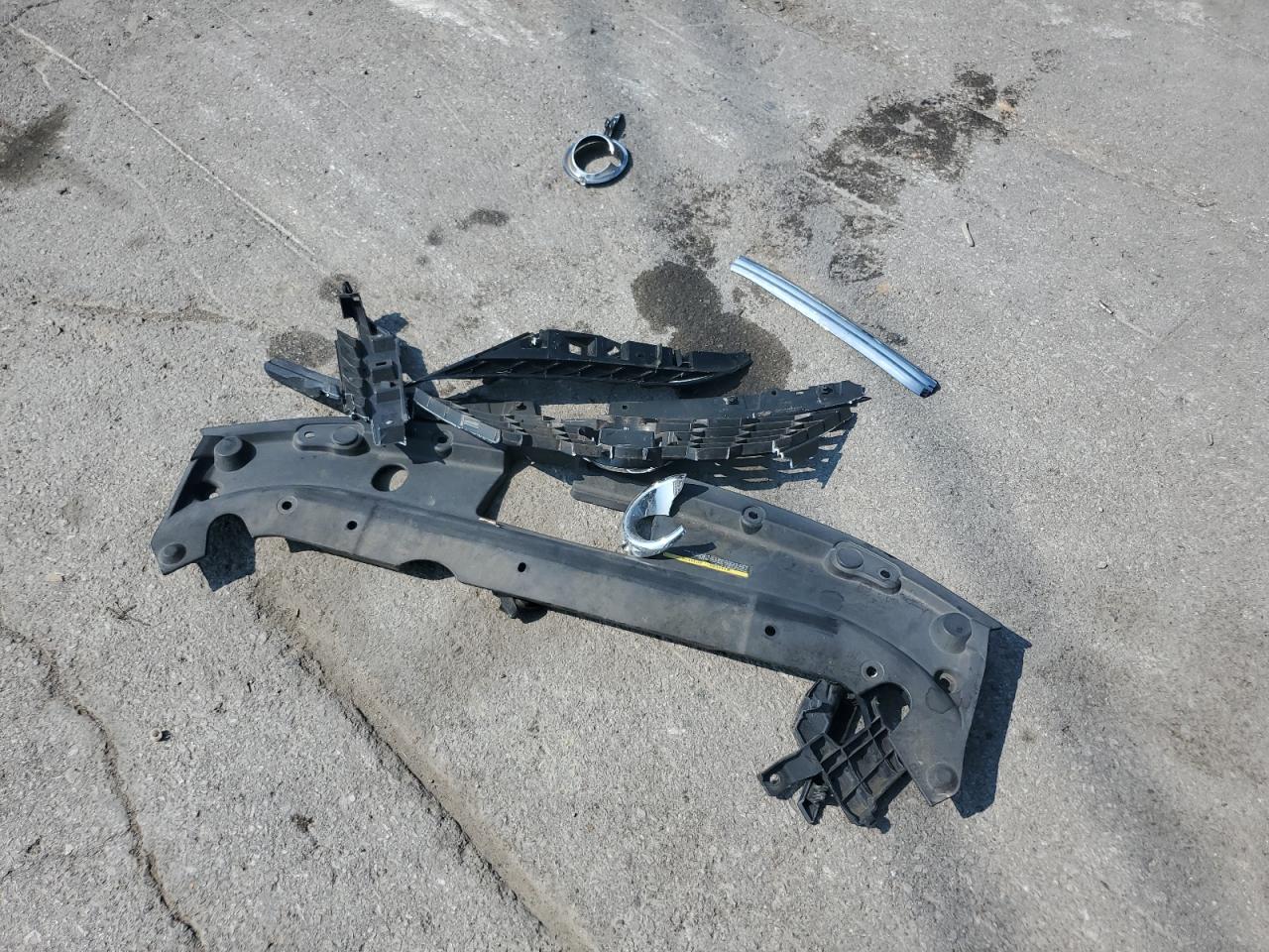 2018 Nissan Sentra S VIN: 3N1AB7AP4JY252766 Lot: 80236605