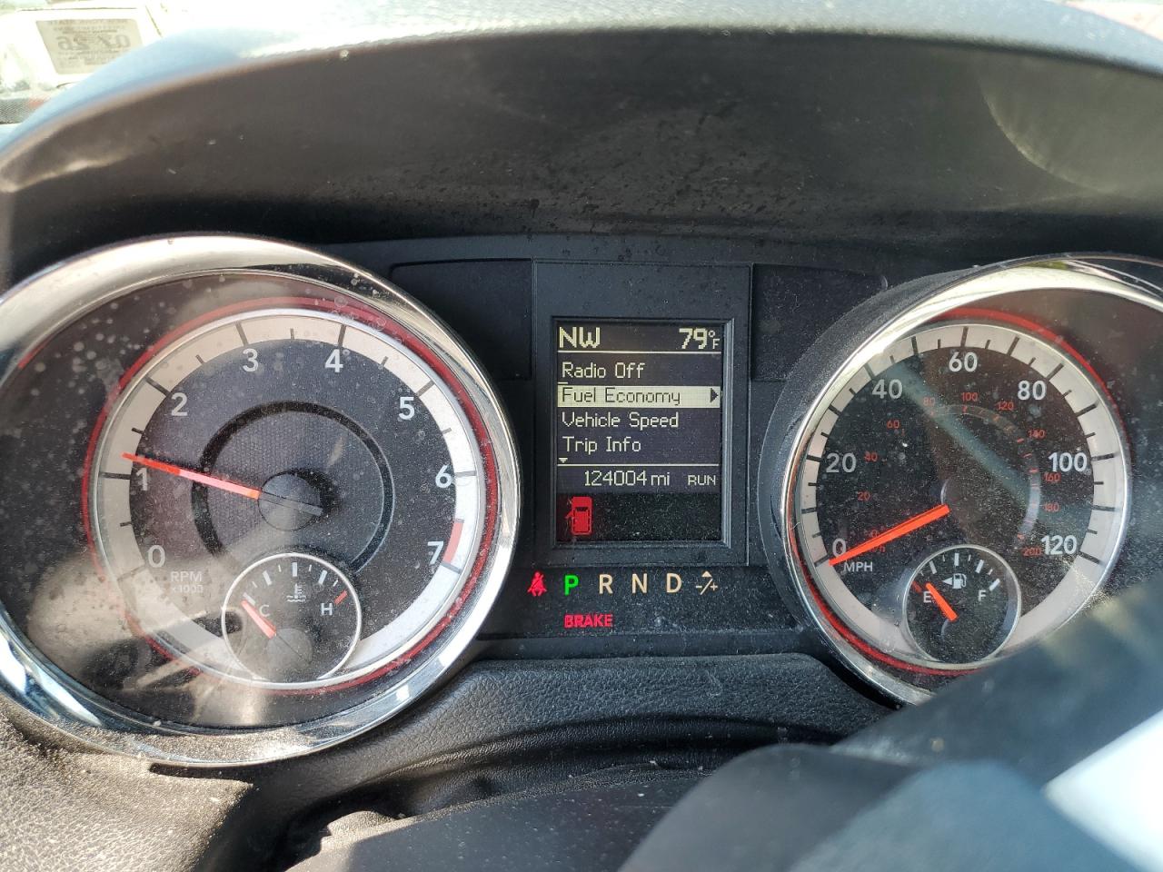 2019 Dodge Grand Caravan Gt VIN: 2C4RDGEG1KR696418 Lot: 81055285