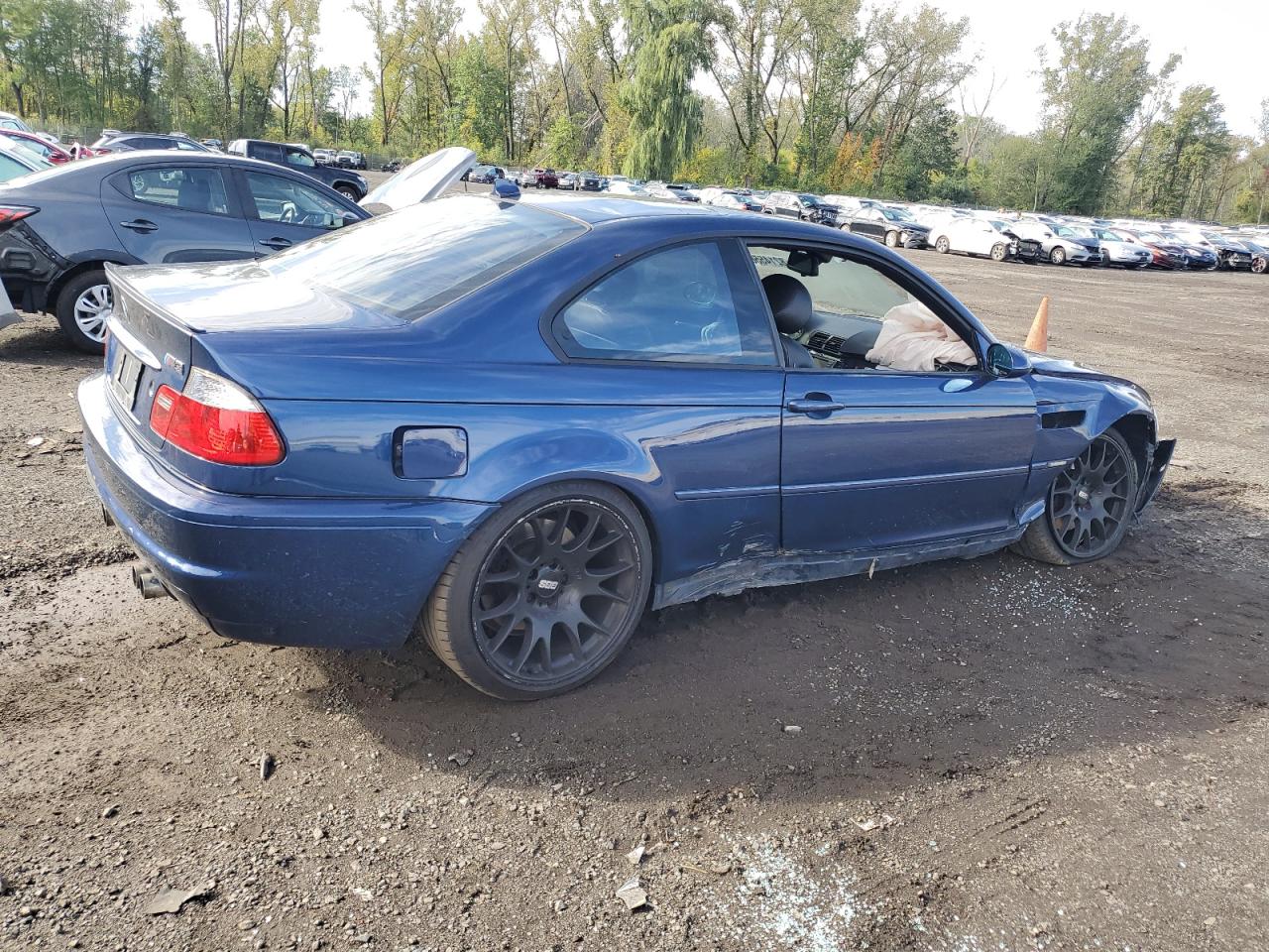 Фото: WBSBL93436PN64981