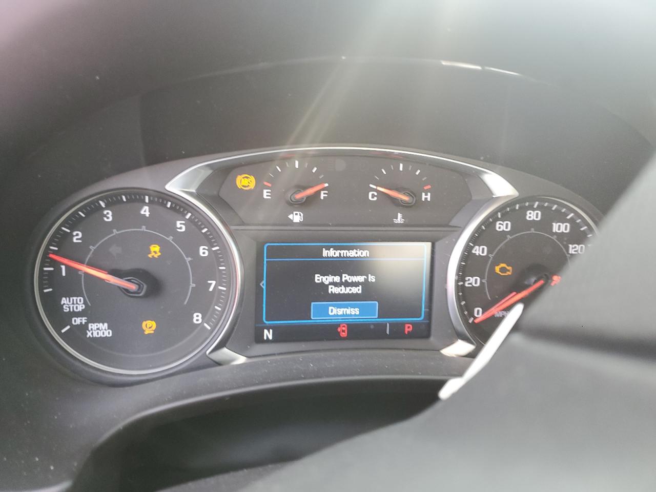 2024 GMC Terrain Sle VIN: 3GKALMEG2RL257027 Lot: 71414085