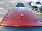 2010 BMW X1 SDRIVE20D SE  for sale at Copart GLOUCESTER