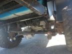 2021 MISC ICON  - ATV AND UTILITY VEHICLES GOLF CART for sale at Copart NC - RALEIGH