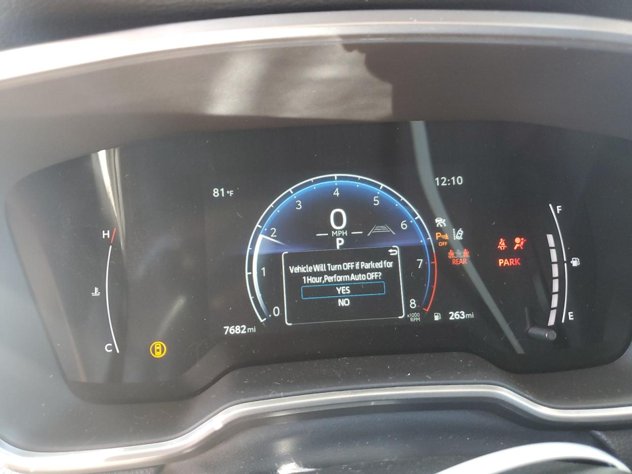 2025 Toyota Corolla Cross Xle VIN: 7MUDAABG5SV133924 Lot: 84072895