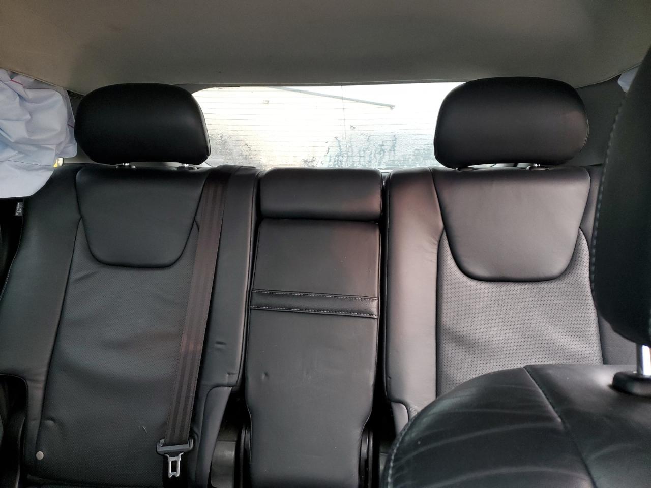 2015 Lexus Rx 350 Base VIN: 2T2BK1BA1FC293478 Lot: 71159545