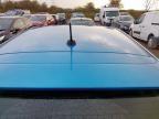2009 MAZDA 3 TS2  for sale at Copart BRISTOL