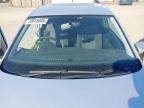 2013 VOLKSWAGEN POLO MATCH EDITION for sale at Copart SANDY