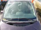 2005 RENAULT MODUS DYNAMIQUE 16V AUTO 1.6 DYNAMIQUE 5DR AUTO for sale at Copart WOLVERHAMPTON