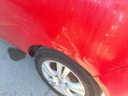 2011 VAUXHALL CORSA ENERGY ECOFLEX 1.0I 12V ECOFLEX ENERGY 3DR for sale at Copart ROCHFORD