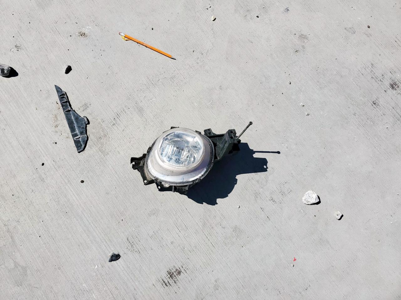 2019 Kia Soul + VIN: KNDJP3A56K7656614 Lot: 81874695