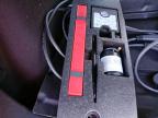 2024 MG 4 SE  for sale at Copart PETERLEE