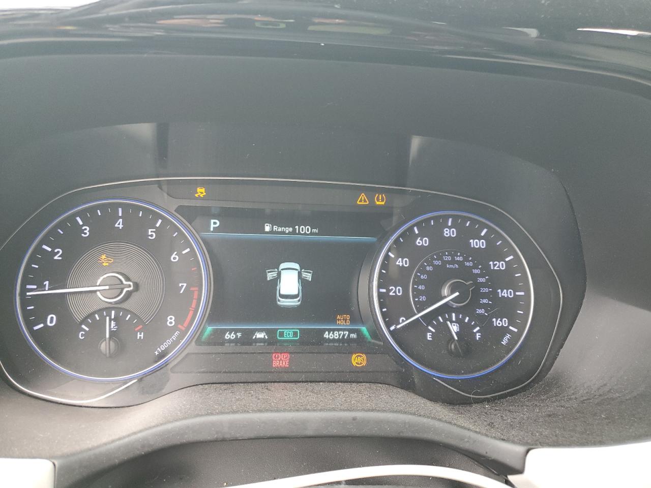 2022 Hyundai Palisade Sel VIN: KM8R44HE2NU435908 Lot: 71823325