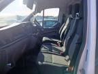 2022 FORD TRANSIT CUSTOM 280LEADER  for sale at Copart SANDTOFT
