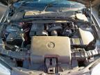 2004 BMW 116I SPORT 116I SPORT 5DR for sale at Copart WESTBURY