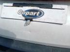 2014 PEUGEOT 2008 ALLURE E-HDI S-A  for sale at Copart WOLVERHAMPTON