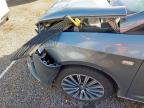2016 SEAT IBIZA CONNECT TSI  for sale at Copart SANDTOFT