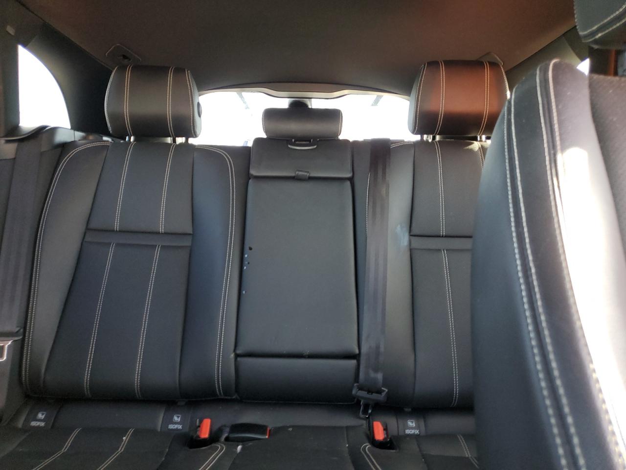 2019 Land Rover Range Rover Velar S VIN: SALYB2EX1KA212393 Lot: 91411695