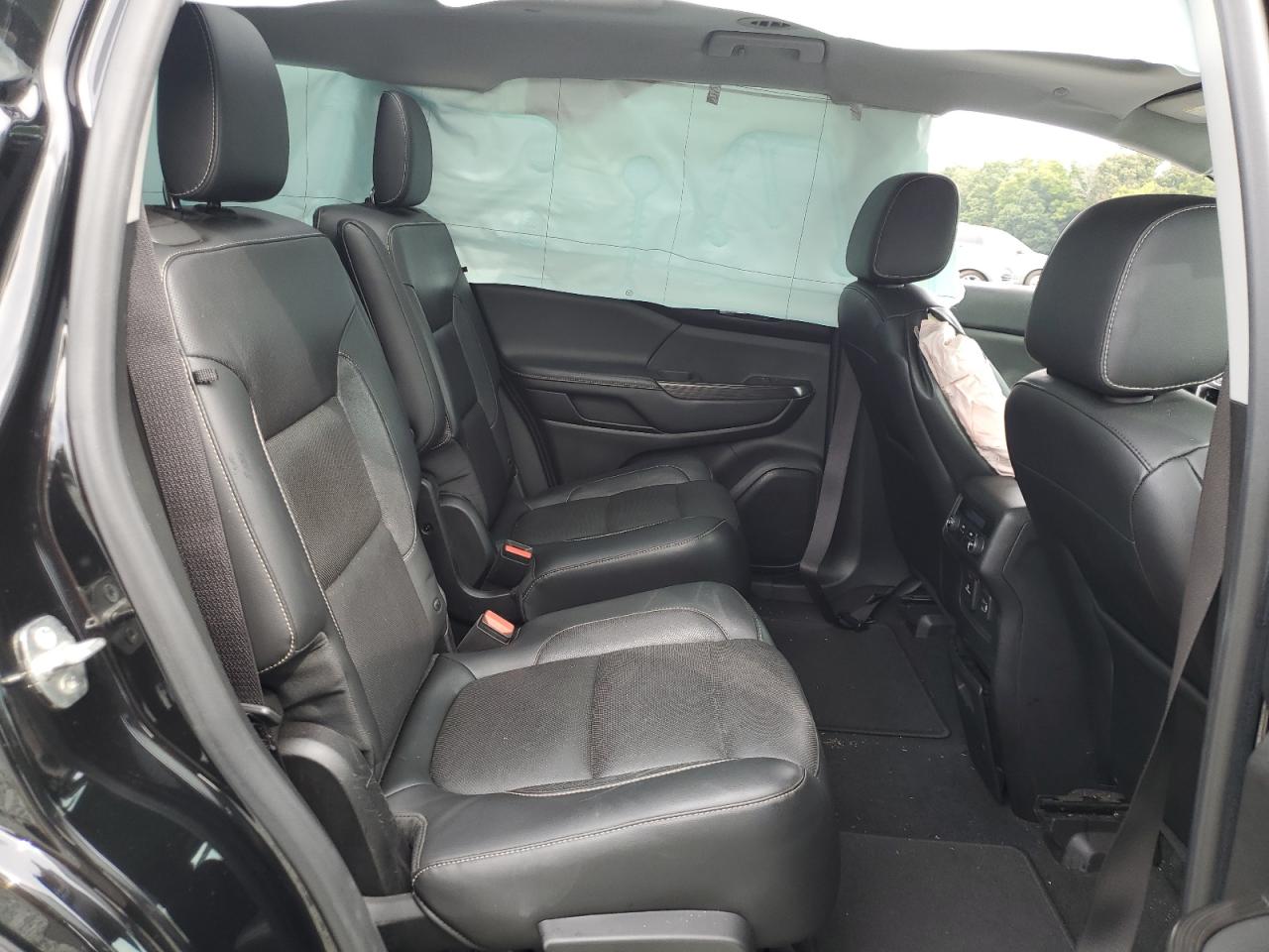 2018 GMC Acadia Slt-1 VIN: 1GKKNULS8JZ213410 Lot: 80763605