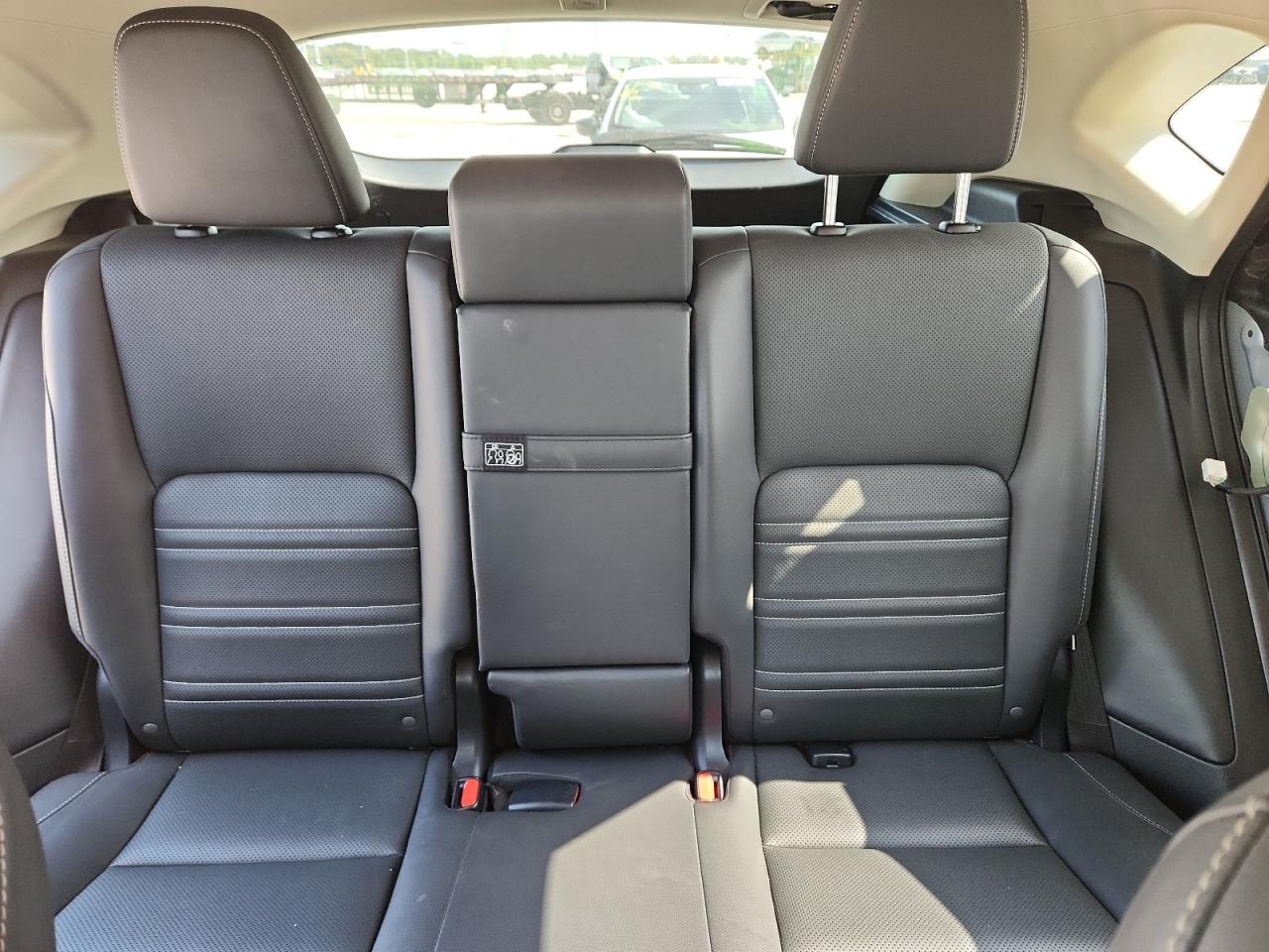 2017 Lexus Nx 200T Base VIN: JTJYARBZ3H2074705 Lot: 81128165