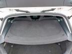 2012 VOLKSWAGEN SCIROCCO TSI 1.4 TSI 122 3DR [NAV] for sale at Copart WHITBURN