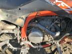 2024 YAMAHA YFZ450 R   for sale at Copart CA - BAKERSFIELD