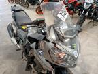 2015 KAWASAKI ZG 1400 EFF ABS  for sale at Copart NEWBURY
