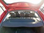 2015 CITROEN C3 SELECTION BLUEHDI  for sale at Copart SANDTOFT